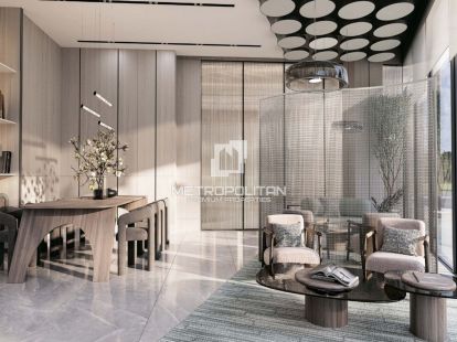 Apartments, UAE, Emirate of Ras Al Khaimah, Ras al-Khaimah, 2 445 643 Dh photo 9