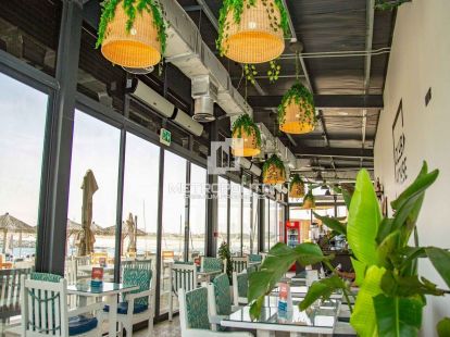 Apartments, UAE, Emirate of Ras Al Khaimah, Ras al-Khaimah, 2 860 000 Dh photo 10