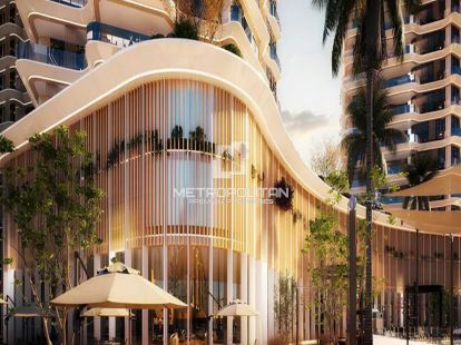 Apartments, UAE, Emirate of Ras Al Khaimah, Ras al-Khaimah, 2 860 000 Dh photo 3