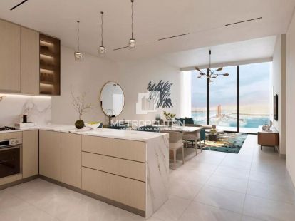 Apartments, UAE, Emirate of Ras Al Khaimah, Ras al-Khaimah, 2 860 000 Dh photo 4