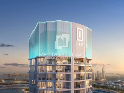 Апартаменти, ОАЕ, Емірат Дубай, Дубай Марина, 4 885 000 Dh фото 3