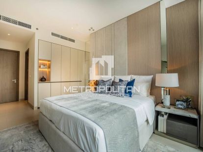 Апартаменти, ОАЕ, Емірат Дубай, Дубай Марина, 4 885 000 Dh фото 7