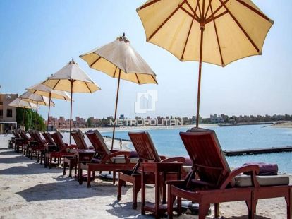 Apartments, UAE, Emirate of Ras Al Khaimah, Ras al-Khaimah, 4 144 000 Dh photo 9