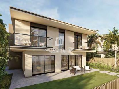 House / Villa, UAE, Emirate of Ras Al Khaimah, Ras al-Khaimah, 7 800 000 Dh photo 2