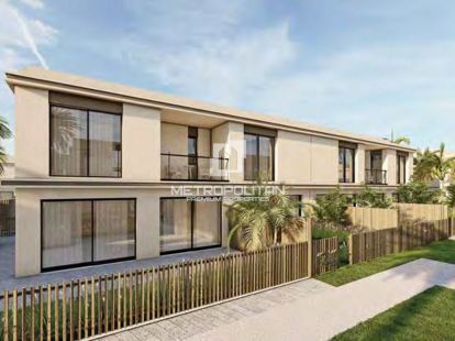 House / Villa, UAE, Emirate of Ras Al Khaimah, Ras al-Khaimah, 7 800 000 Dh photo 3
