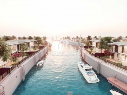 House / Villa, UAE, Emirate of Ras Al Khaimah, Ras al-Khaimah, 15 000 000 Dh photo 10