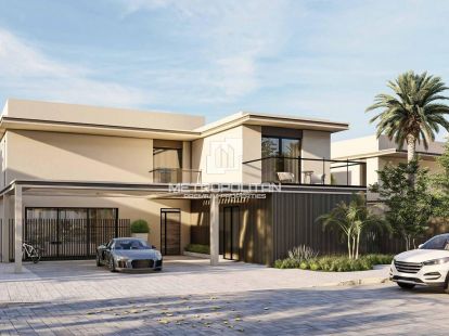 House / Villa, UAE, Emirate of Ras Al Khaimah, Ras al-Khaimah, 15 000 000 Dh photo 2