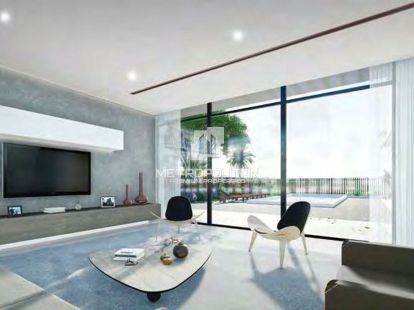 House / Villa, UAE, Emirate of Ras Al Khaimah, Ras al-Khaimah, 15 000 000 Dh photo 3