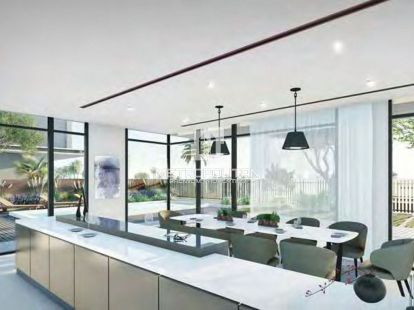 House / Villa, UAE, Emirate of Ras Al Khaimah, Ras al-Khaimah, 15 000 000 Dh photo 4