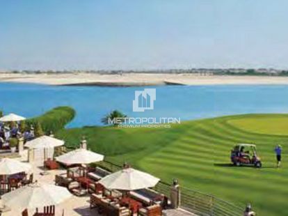 House / Villa, UAE, Emirate of Ras Al Khaimah, Ras al-Khaimah, 15 000 000 Dh photo 6