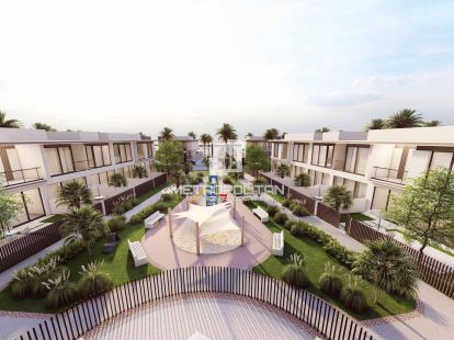 House / Villa, UAE, Emirate of Ras Al Khaimah, Ras al-Khaimah, 15 000 000 Dh photo 7