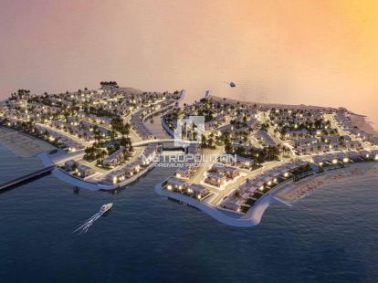 House / Villa, UAE, Emirate of Ras Al Khaimah, Ras al-Khaimah, 15 000 000 Dh photo 8
