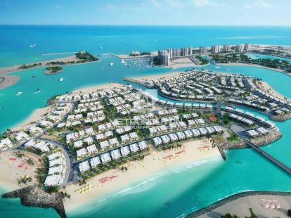 House / Villa, UAE, Emirate of Ras Al Khaimah, Ras al-Khaimah, 15 000 000 Dh photo 9