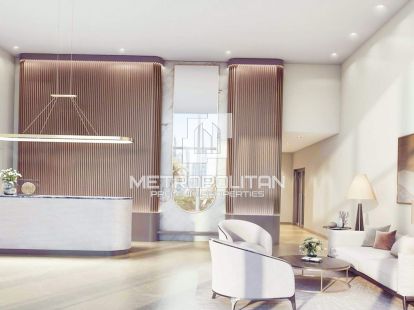 Апартаменти, ОАЕ, Емірат Дубай, Дубай, 3 000 000 Dh фото 12