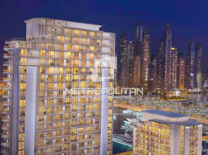 Апартаменти, ОАЕ, Емірат Дубай, Дубай, 3 000 000 Dh фото 13