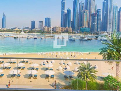 Апартаменти, ОАЕ, Емірат Дубай, Дубай, 3 000 000 Dh фото 3