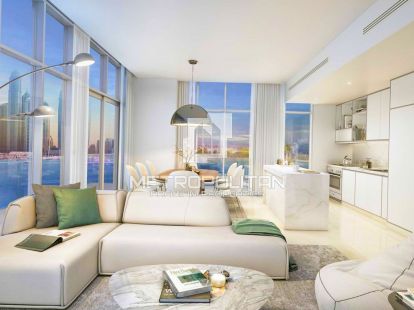 Апартаменти, ОАЕ, Емірат Дубай, Дубай, 3 000 000 Dh фото 5