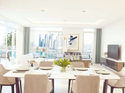 Апартаменти, ОАЕ, Емірат Дубай, Дубай, 3 000 000 Dh фото 6