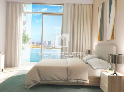 Апартаменти, ОАЕ, Емірат Дубай, Дубай, 3 000 000 Dh фото 8