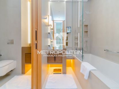 Апартаменты, ОАЭ, Эмират Дубай, Джумейра, 3 300 000 Dh фото 10