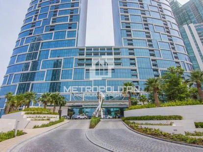 Апартаменты, ОАЭ, Эмират Дубай, Джумейра, 3 300 000 Dh фото 13