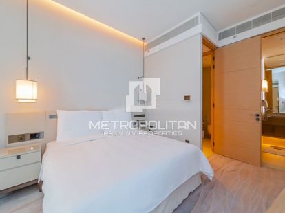 Апартаменты, ОАЭ, Эмират Дубай, Джумейра, 3 300 000 Dh фото 8