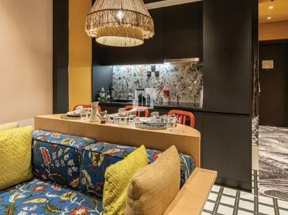 Апартаменти, ОАЕ, Емірат Дубай, Дубай, 1 500 000 Dh фото 4