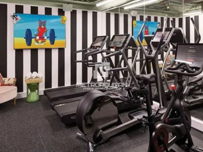 Апартаменти, ОАЕ, Емірат Дубай, Дубай, 1 500 000 Dh фото 7