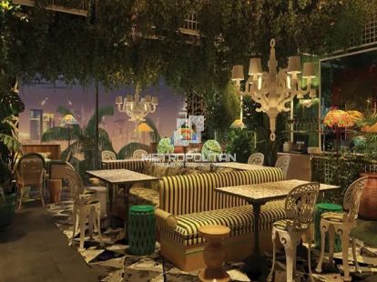 Апартаменти, ОАЕ, Емірат Дубай, Дубай, 1 500 000 Dh фото 8