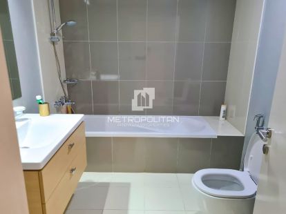 Apartments, UAE, Emirate of Dubai, Dubai, 2 100 000 Dh photo 10