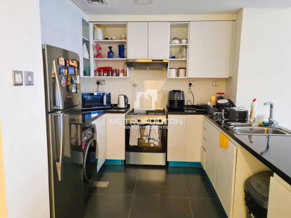 Apartments, UAE, Emirate of Dubai, Dubai, 2 100 000 Dh photo 3