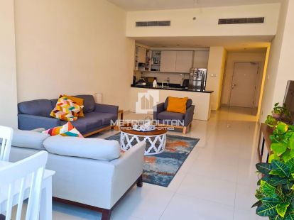 Apartments, UAE, Emirate of Dubai, Dubai, 2 100 000 Dh photo 4