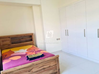 Apartments, UAE, Emirate of Dubai, Dubai, 2 100 000 Dh photo 5