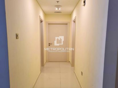 Apartments, UAE, Emirate of Dubai, Dubai, 2 100 000 Dh photo 6