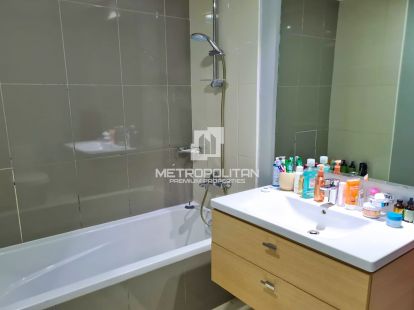 Apartments, UAE, Emirate of Dubai, Dubai, 2 100 000 Dh photo 7