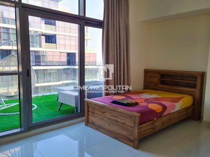 Apartments, UAE, Emirate of Dubai, Dubai, 2 100 000 Dh photo 8