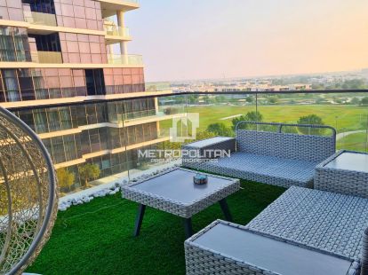 Apartments, UAE, Emirate of Dubai, Dubai, 2 100 000 Dh photo 9