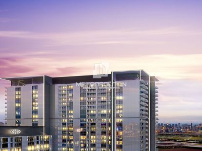 Apartments, UAE, Emirate of Dubai, Downtown Burj Dubai, 2 830 000 Dh photo 3