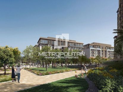 Апартаменти, ОАЕ, Емірат Дубай, Дубай, 3 710 000 Dh фото 9