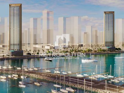 Апартаменти, ОАЕ, Емірат Дубай, Дубай, 2 370 000 Dh фото 9