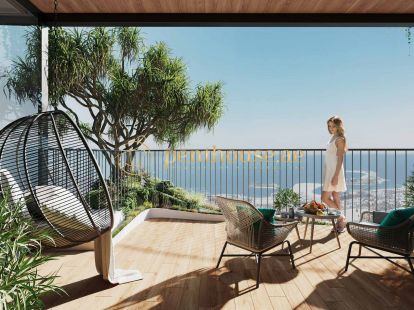 Apartments, UAE, Emirate of Dubai, Dubai, 19 016 000 Dh photo 4