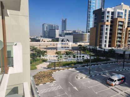 Apartments, UAE, Emirate of Dubai, Dubai, 750 000 Dh photo 10