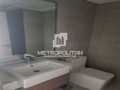 Apartments, UAE, Emirate of Dubai, Dubai, 750 000 Dh photo 7