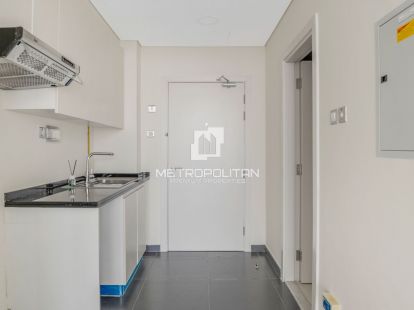 Apartments, UAE, Emirate of Dubai, Dubai, 645 000 Dh photo 10
