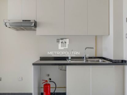 Apartments, UAE, Emirate of Dubai, Dubai, 645 000 Dh photo 11