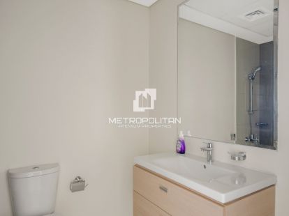 Apartments, UAE, Emirate of Dubai, Dubai, 645 000 Dh photo 12