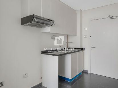 Apartments, UAE, Emirate of Dubai, Dubai, 645 000 Dh photo 13