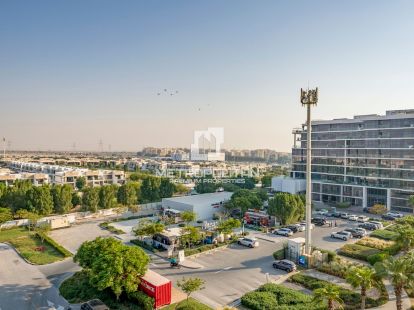 Apartments, UAE, Emirate of Dubai, Dubai, 645 000 Dh photo 14