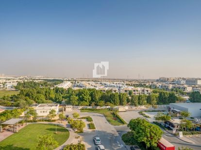Apartments, UAE, Emirate of Dubai, Dubai, 645 000 Dh photo 15