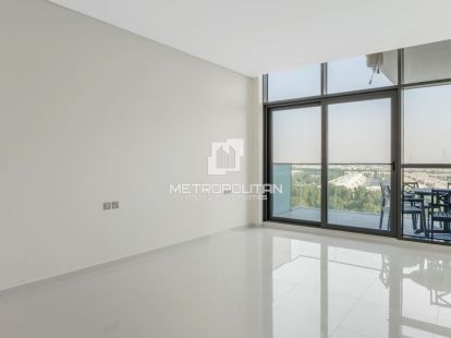 Apartments, UAE, Emirate of Dubai, Dubai, 645 000 Dh photo 2